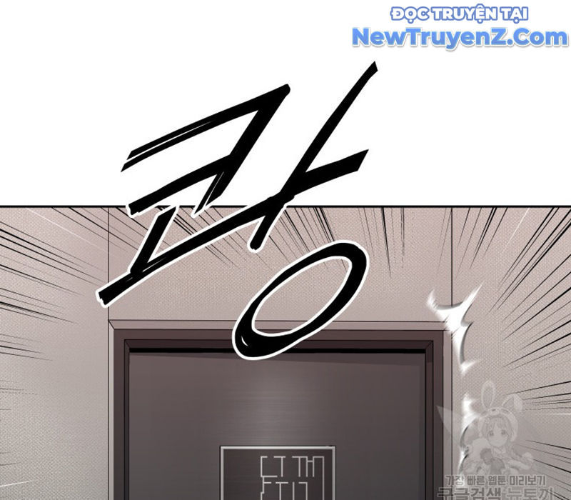 Cạm Bẫy Triệu Đô chapter 4 - Trang 215