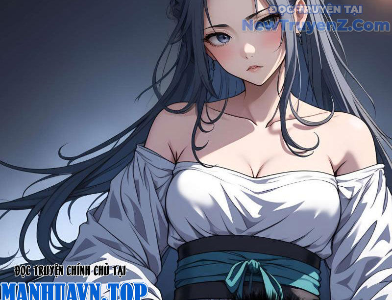 Ta Bị Ma Nữ Bao Vây chapter 4 - Trang 29