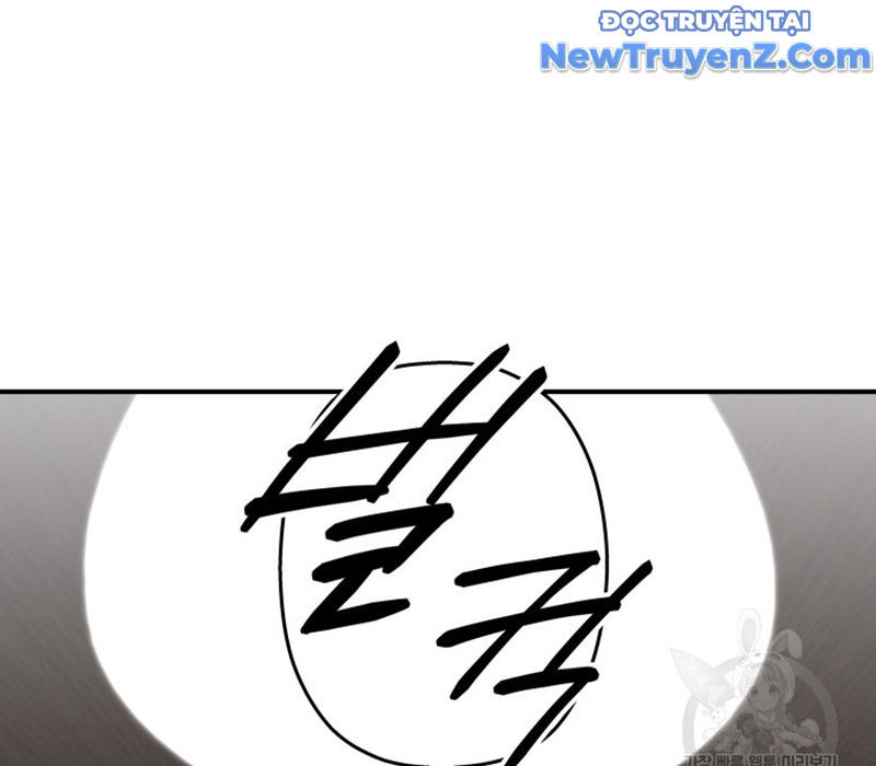 Cạm Bẫy Triệu Đô chapter 2 - Trang 194