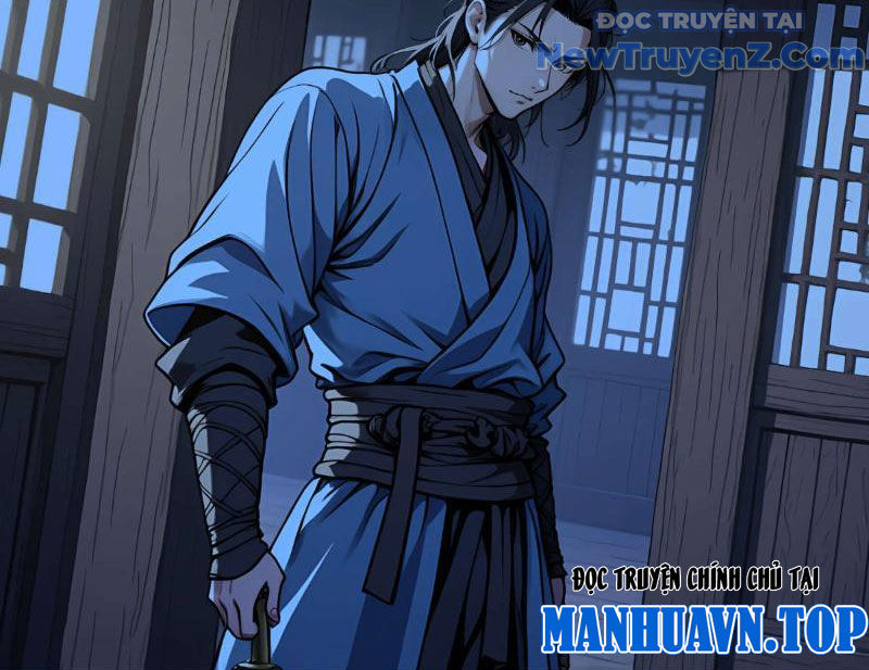 Ta Bị Ma Nữ Bao Vây chapter 2 - Trang 13