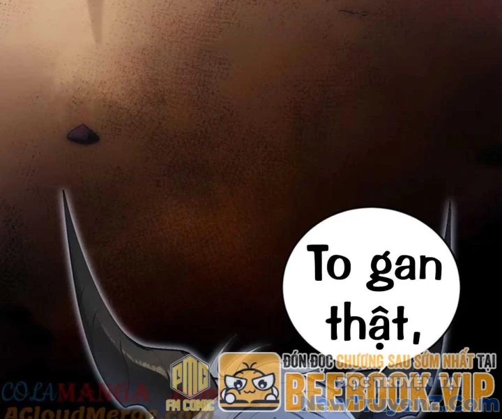 Toàn Dân Thần Vương: Tôi Hiến Tế Nghìn Tỷ Sinh Linh! chapter 102 - Trang 64