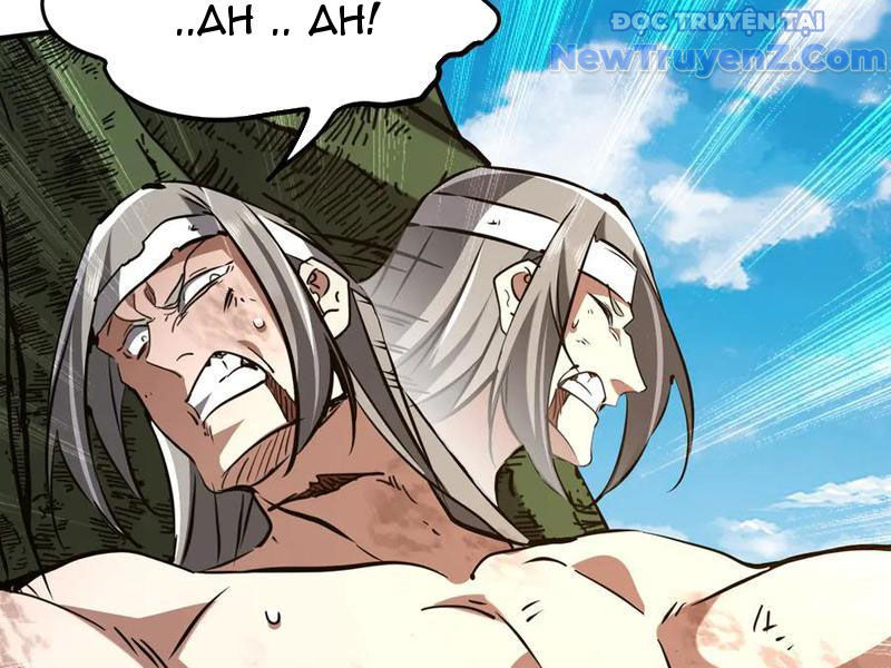 Ma Tu Tái Sinh: Khởi Đầu Nhặt Được Một Hành Tinh Zombie chapter 41 - Trang 126