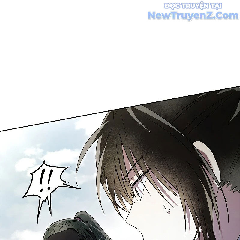 Trấn Hồn Kí chapter 15 - Trang 150