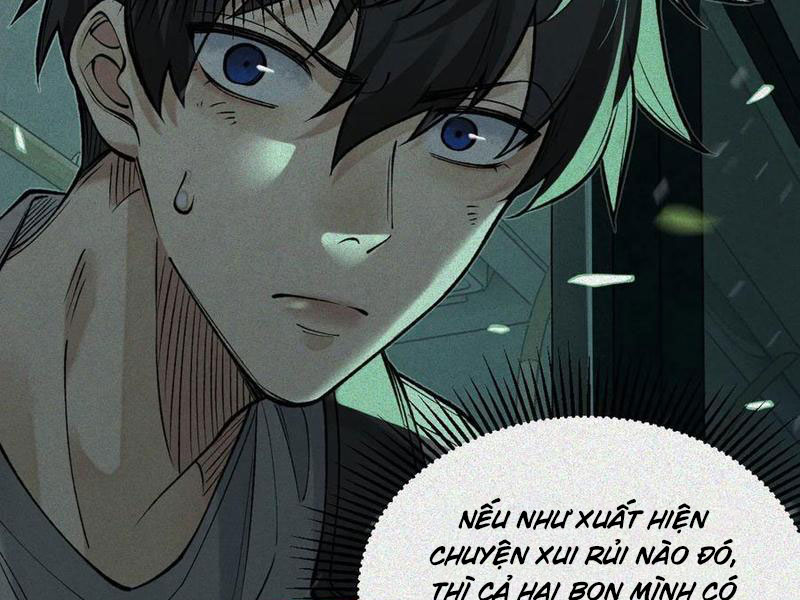Làm Người Nhặt Xác, Tôi Khởi Đầu Là Giải Phẫu Bạn Gái Cũ! chapter 29 - Trang 43
