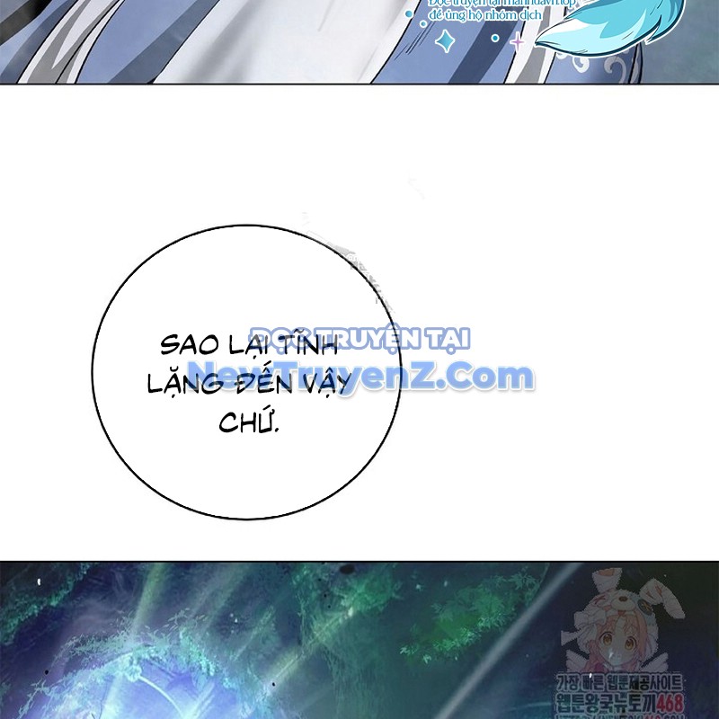 Lãng Tiên Kỳ Đàm chapter 194 - Trang 190