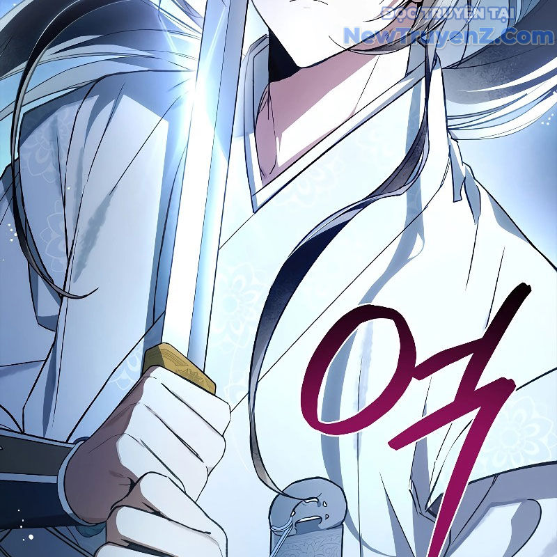Trấn Hồn Kí chapter 10 - Trang 149