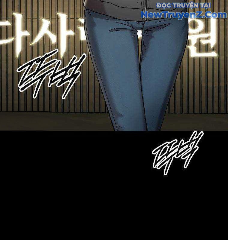 Cạm Bẫy Triệu Đô chapter 1.5 - Trang 345