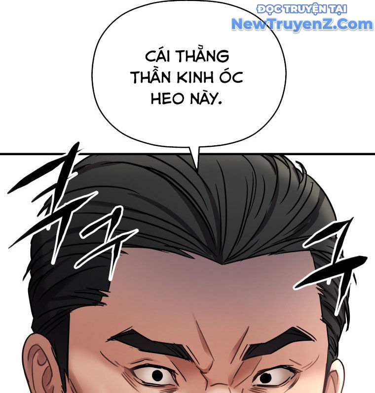 Cạm Bẫy Triệu Đô chapter 6 - Trang 63