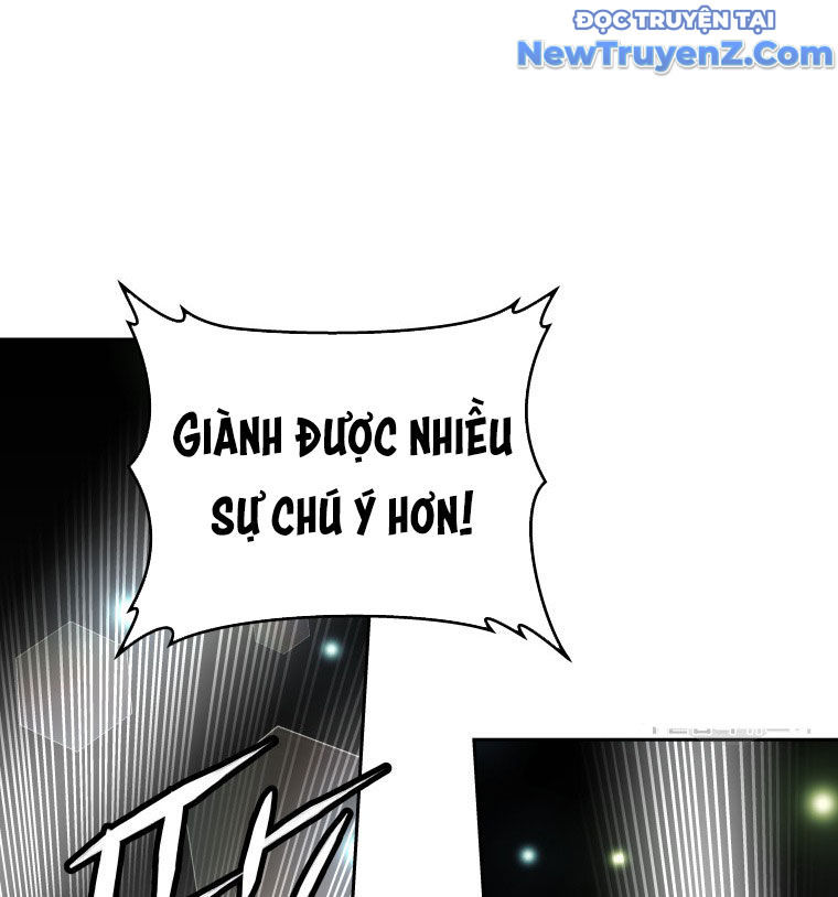 Cạm Bẫy Triệu Đô chapter 6 - Trang 144