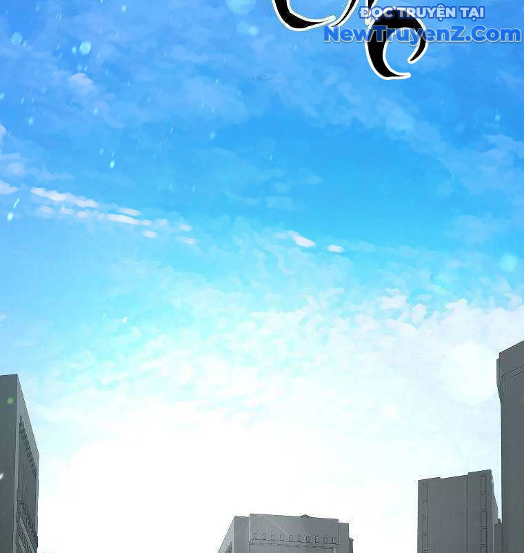 Cạm Bẫy Triệu Đô chapter 1 - Trang 34