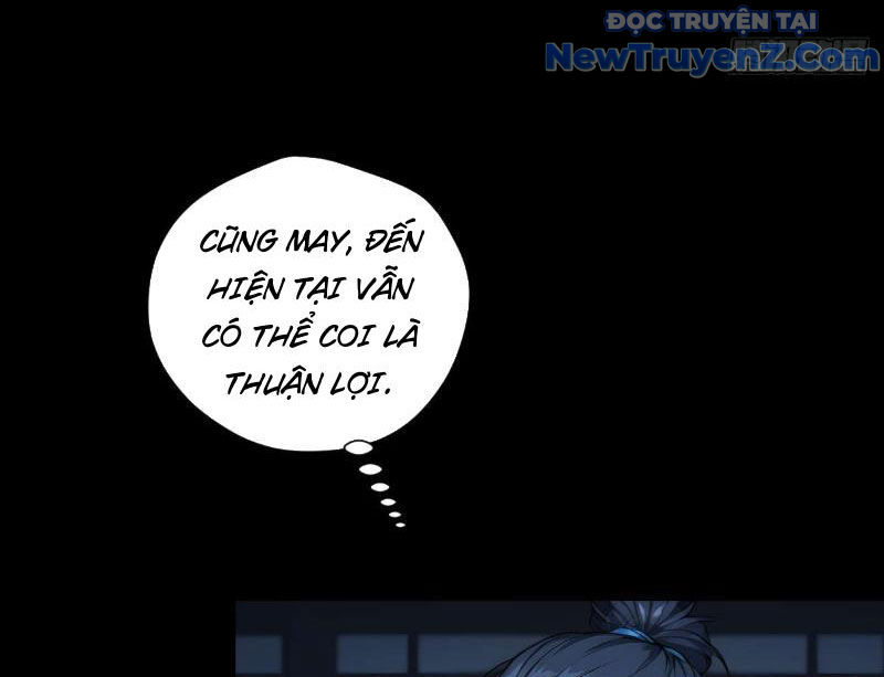 Ta Bị Ma Nữ Bao Vây chapter 2 - Trang 53