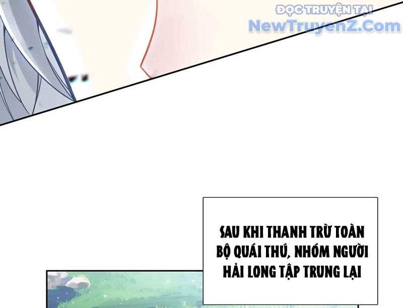 Duy Ngã Độc Tiên chapter 107 - Trang 14
