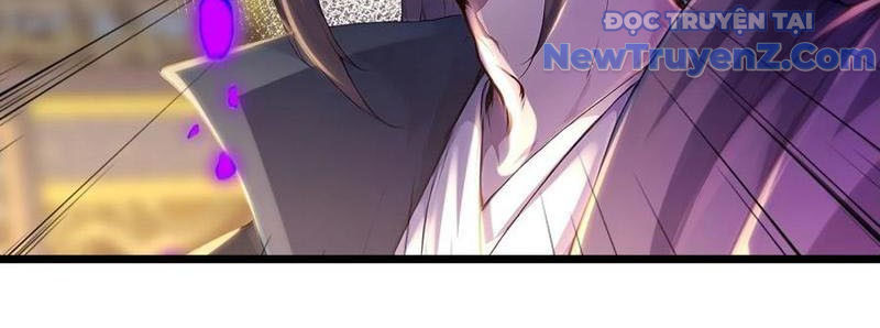 Tu Tiên Hàng Triệu Năm: đệ Tử Của Ta Rải Rác Khắp Tiên Giới! chapter 58 - Trang 70