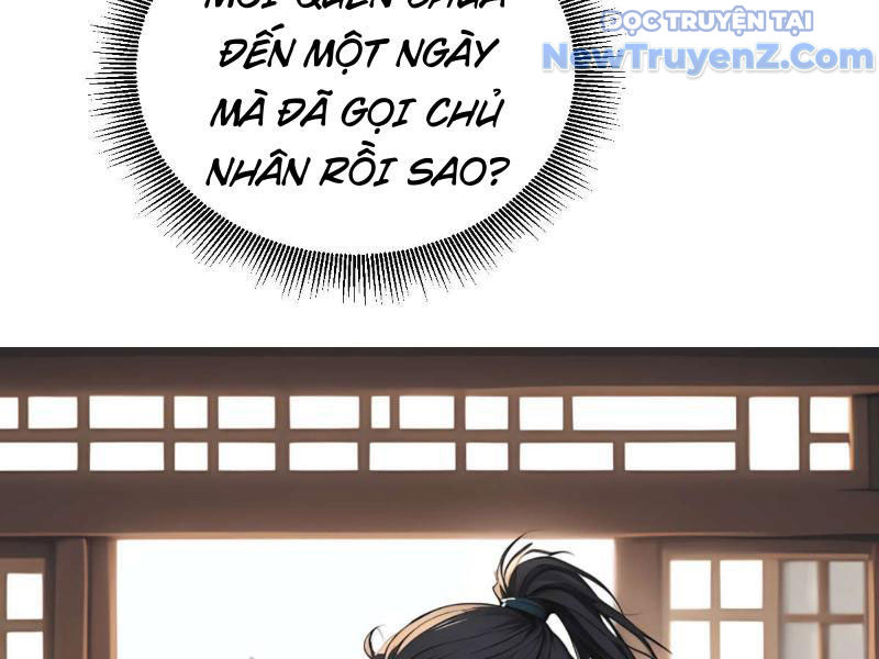 Ta Bị Ma Nữ Bao Vây chapter 7 - Trang 47