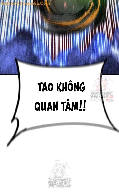 Nhân Trùng Đại Chiến chapter 160 - Trang 12