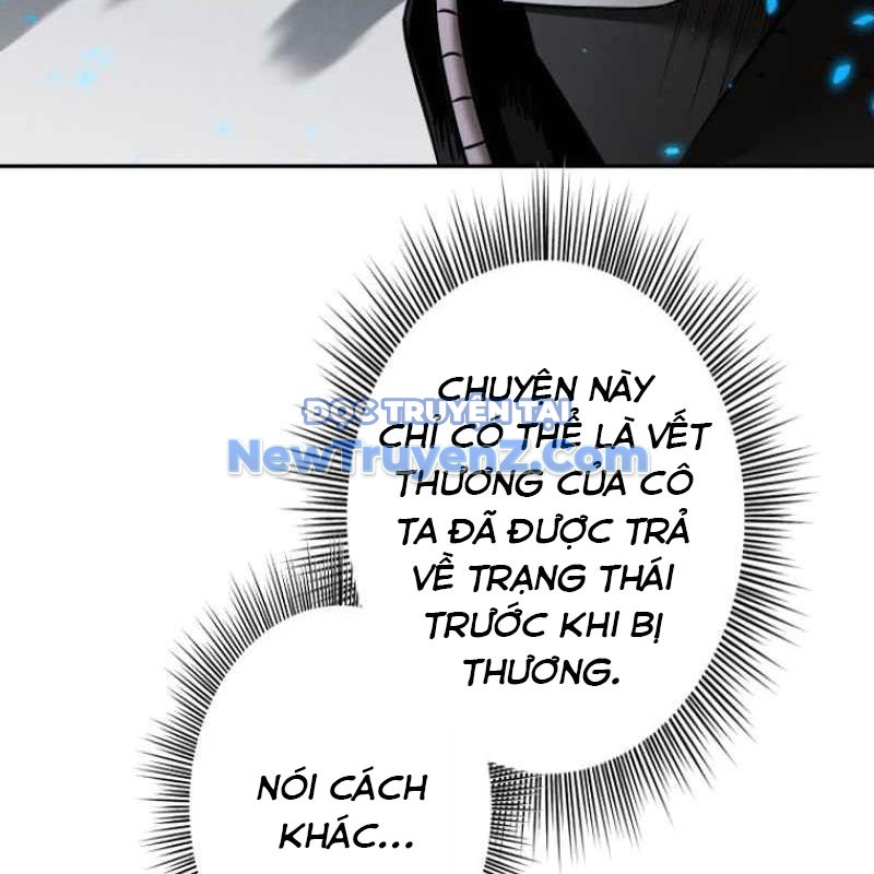 Chinh Phục Hầm Ngục Bằng Sao Chép Và Dán! chapter 47 - Trang 80