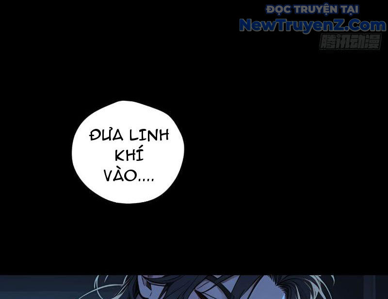 Ta Bị Ma Nữ Bao Vây chapter 2 - Trang 27
