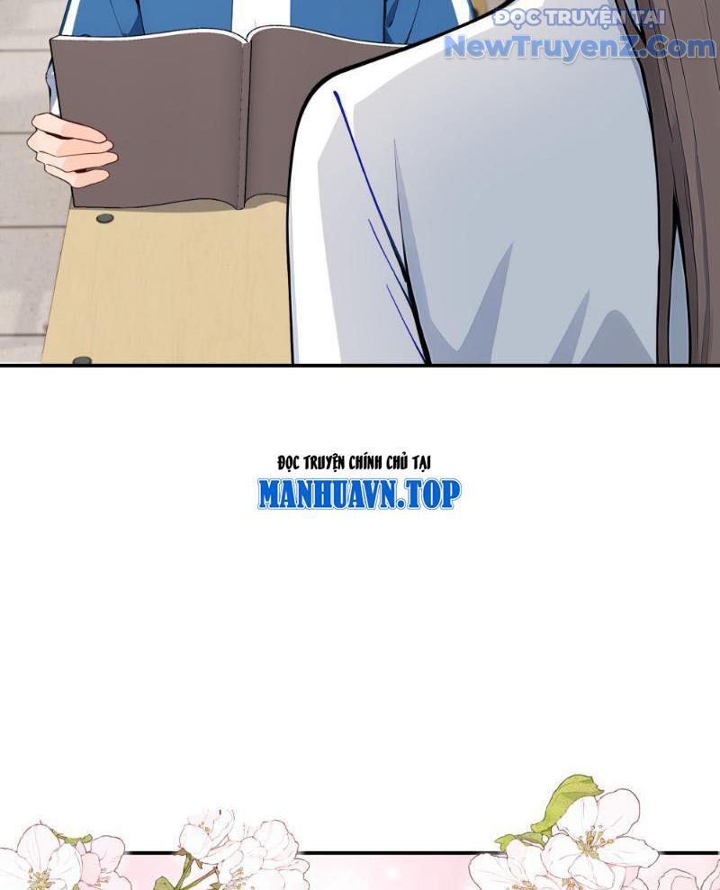 Thật Sự Là Ta Không Muốn Làm Học Thần! chapter 9 - Trang 13