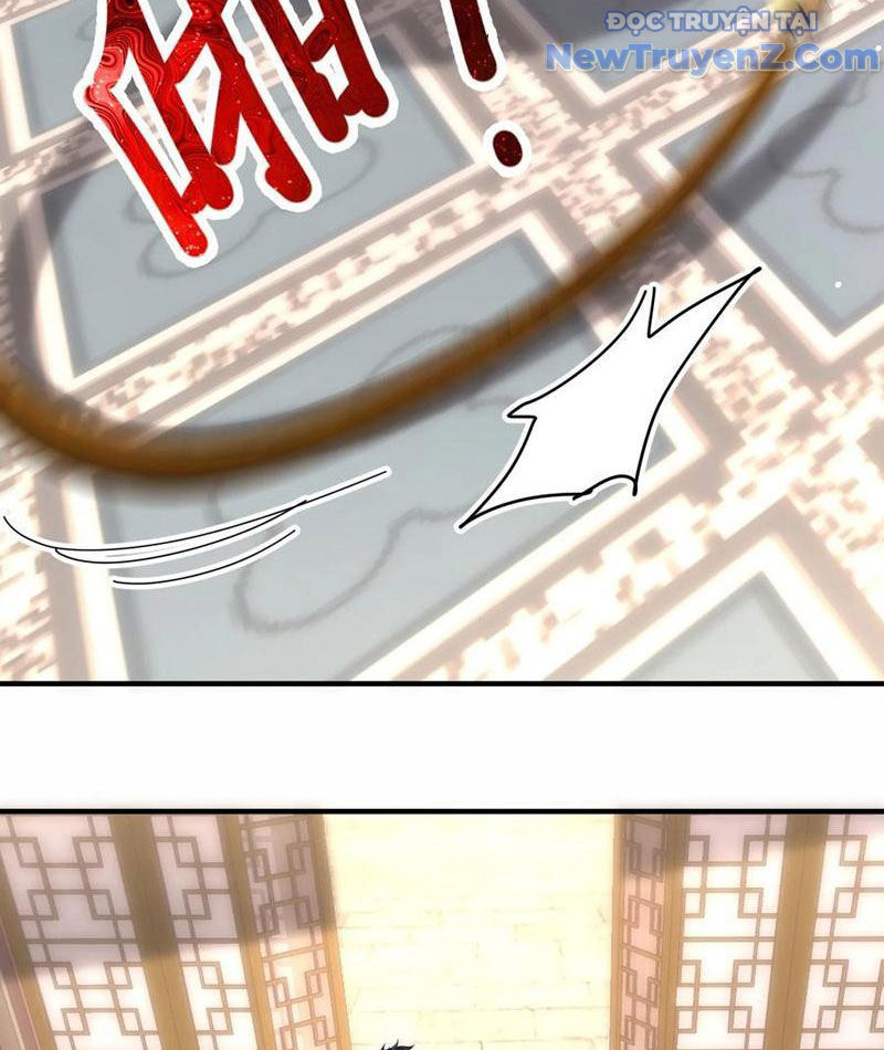 Tu Tiên Hàng Triệu Năm: đệ Tử Của Ta Rải Rác Khắp Tiên Giới! chapter 49 - Trang 8
