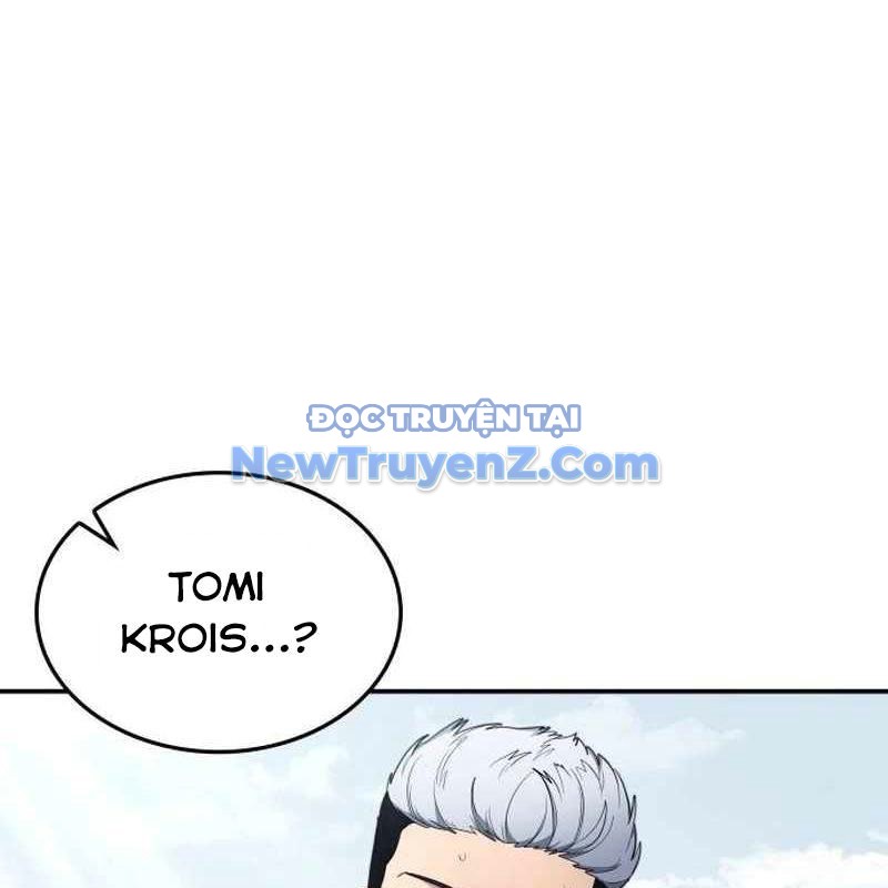 Thiên Phú Bóng Đá, Tất Cả Đều Là Của Tôi! chapter 95 - Trang 38