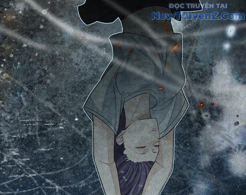Làm Người Nhặt Xác, Tôi Khởi Đầu Là Giải Phẫu Bạn Gái Cũ! chapter 31 - Trang 110