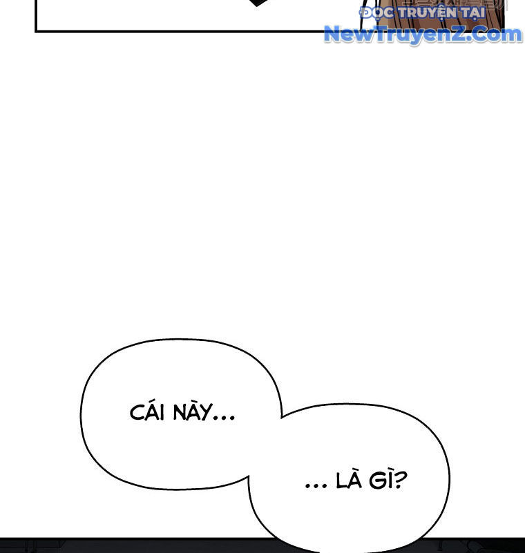 Cạm Bẫy Triệu Đô chapter 6 - Trang 89