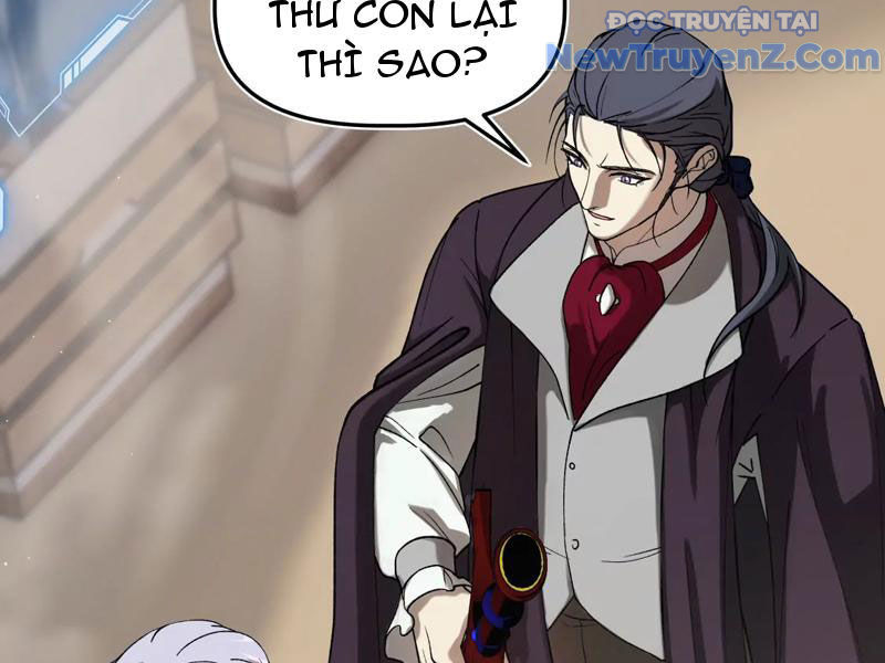 Độc Dữ Dược chapter 2 - Trang 65