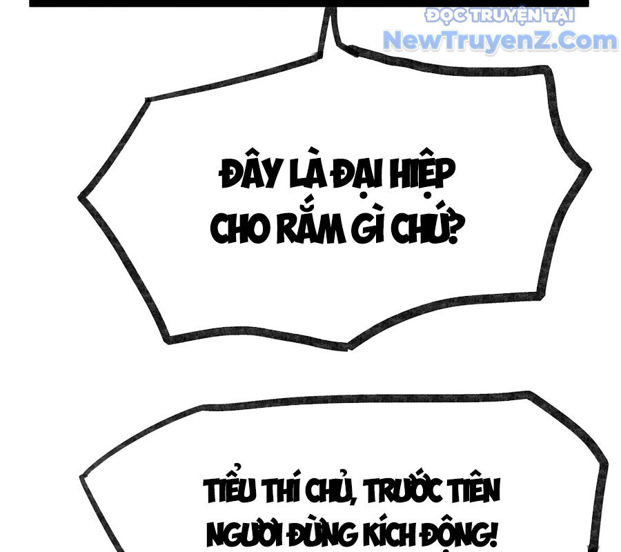 Hiệp Khách Hành Bất Thông chapter 39 - Trang 18