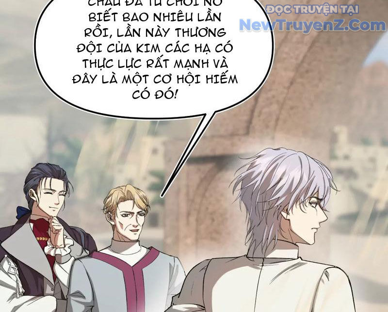 Độc Dữ Dược chapter 1 - Trang 100