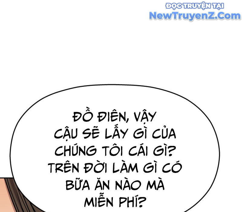 Cạm Bẫy Triệu Đô chapter 2 - Trang 271