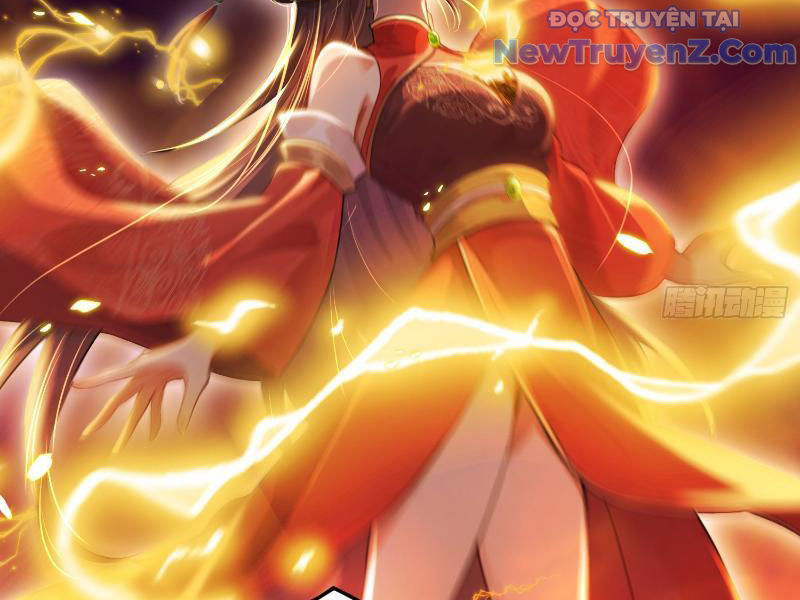 Tu Tiên Hàng Triệu Năm: đệ Tử Của Ta Rải Rác Khắp Tiên Giới! chapter 3 - Trang 8