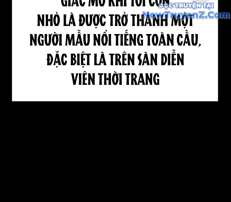 Cạm Bẫy Triệu Đô chapter 4 - Trang 148