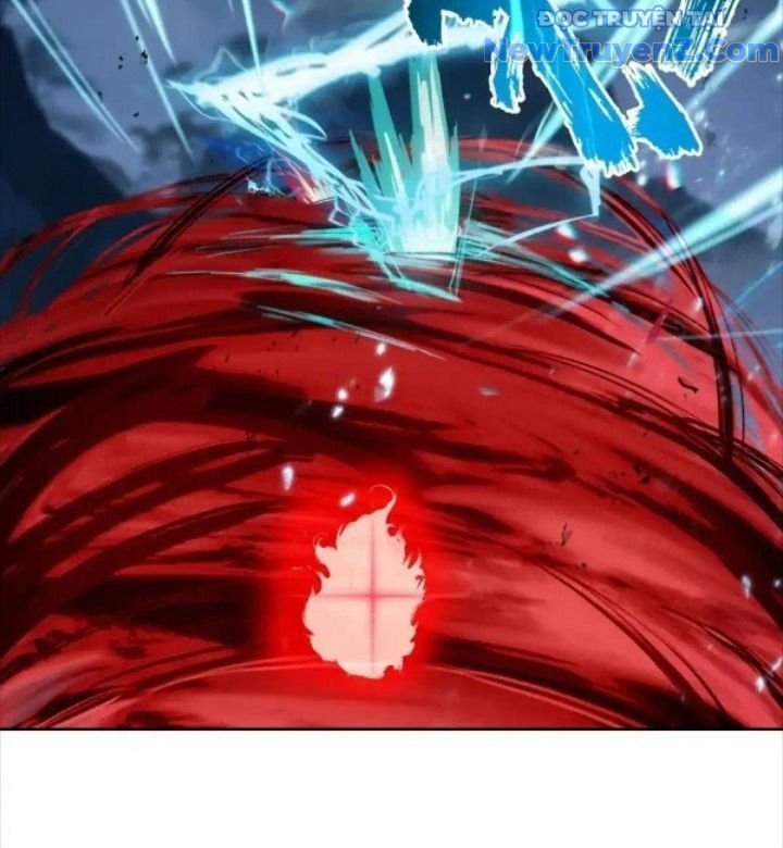 Duy Ngã Độc Tiên chapter 100 - Trang 25