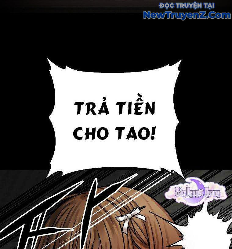 Cạm Bẫy Triệu Đô chapter 1.5 - Trang 175