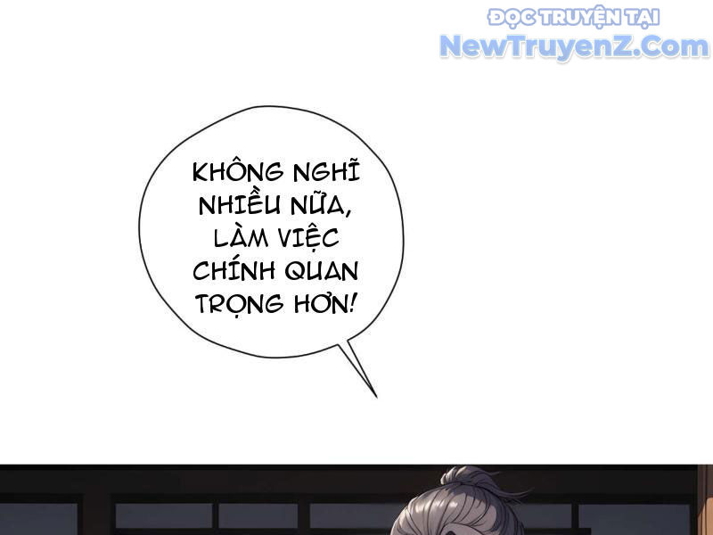 Ta Bị Ma Nữ Bao Vây chapter 7 - Trang 52