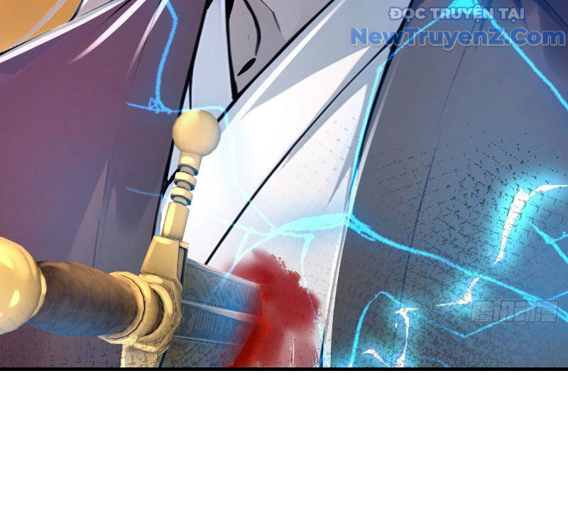 Tu Tiên Hàng Triệu Năm: đệ Tử Của Ta Rải Rác Khắp Tiên Giới! chapter 7 - Trang 31
