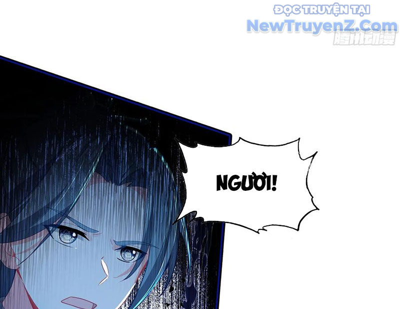 Lâm Uyên Hành chapter 72 - Trang 36