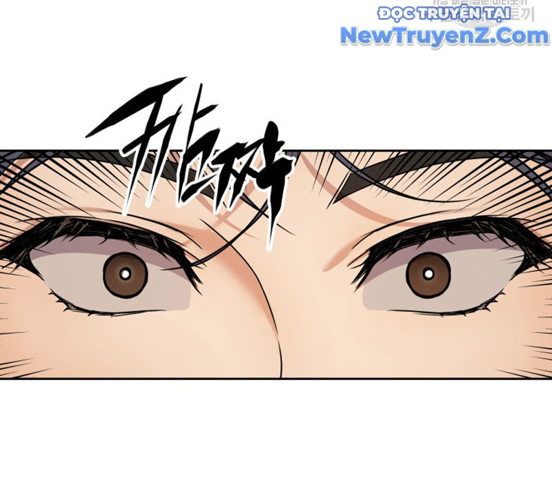 Cạm Bẫy Triệu Đô chapter 4 - Trang 84