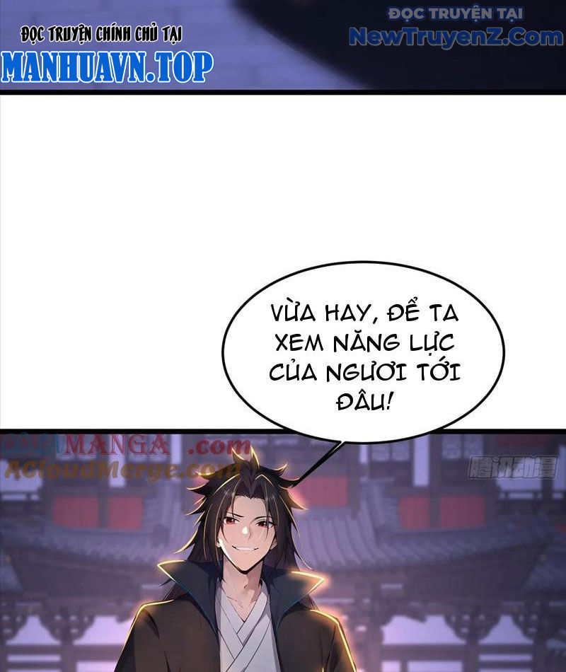 Tu Tiên Hàng Triệu Năm: đệ Tử Của Ta Rải Rác Khắp Tiên Giới! chapter 48 - Trang 7