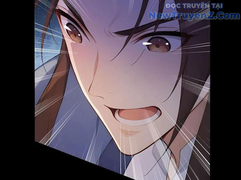 Trở về Cổ đại Làm Hoàng đế chapter 70 - Trang 75