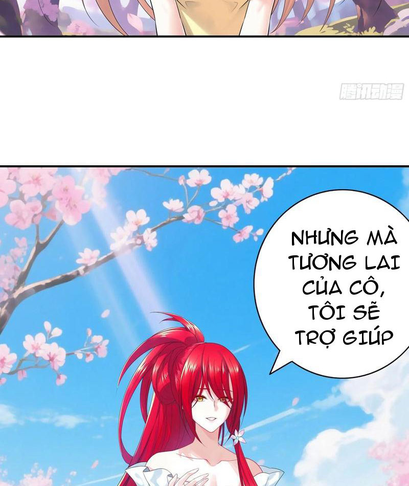 Sau Khi Mẹ Bị Giết, Tôi Trở Thành Miêu Nương chapter 33 - Trang 36