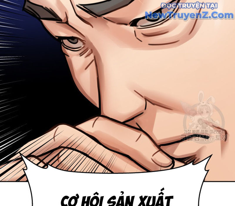Cạm Bẫy Triệu Đô chapter 2 - Trang 250