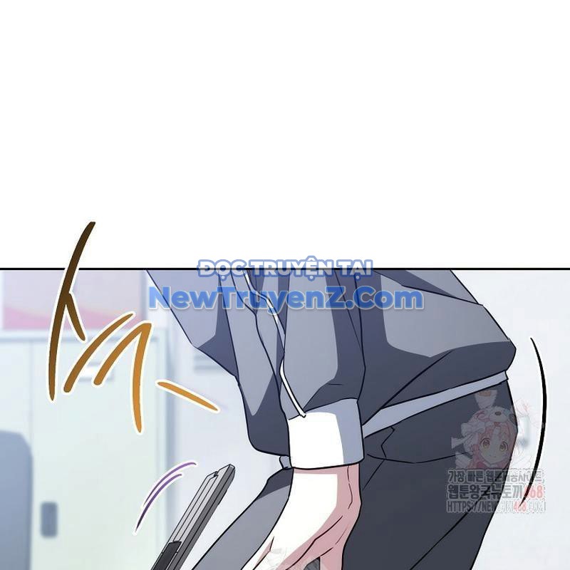 Cẩm nang dành cho top ranker chapter 33 - Trang 103