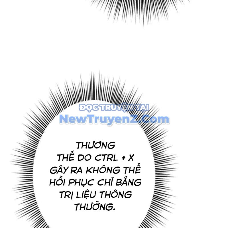 Chinh Phục Hầm Ngục Bằng Sao Chép Và Dán! chapter 47 - Trang 78