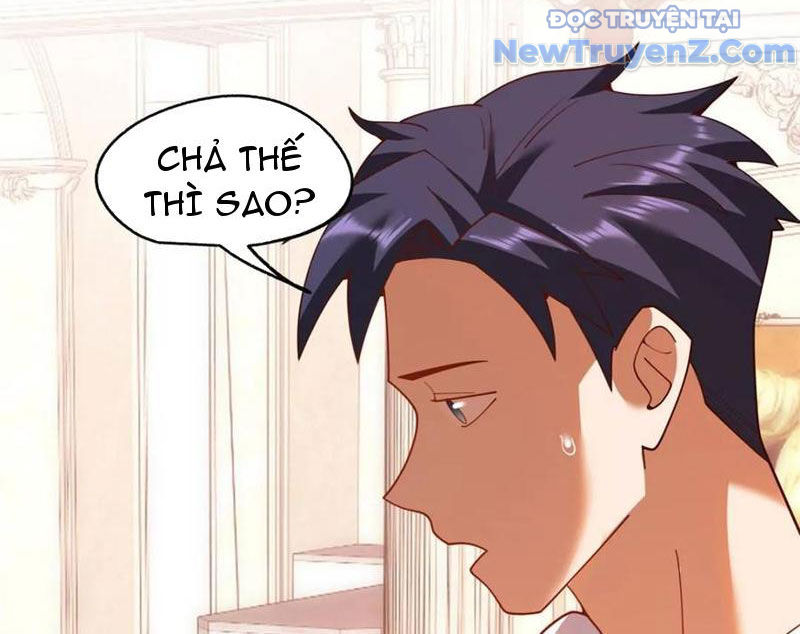 Trọng Sinh Không Làm Chạn Vương, Tôi Một Mình Nạp Game Thăng Cấp chapter 228 - Trang 43