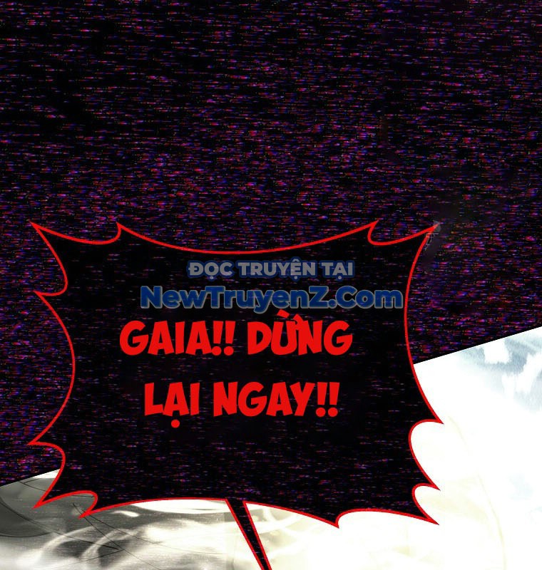 Trở Thành Nhân Viên Cho Các Vị Thần chapter 101 - Trang 102