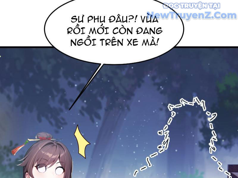 Tu Tiên Hàng Triệu Năm: đệ Tử Của Ta Rải Rác Khắp Tiên Giới! chapter 11 - Trang 64