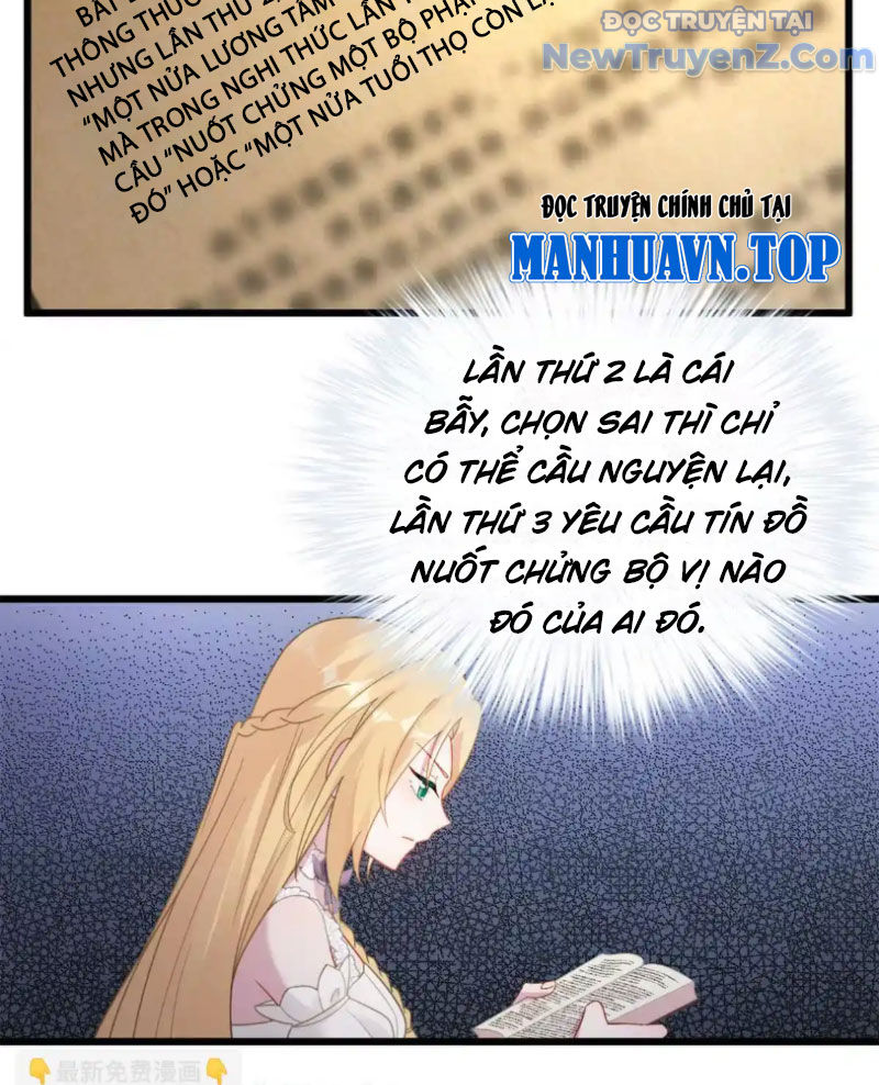 Người Chơi Siêu Chính Nghĩa chapter 25 - Trang 11