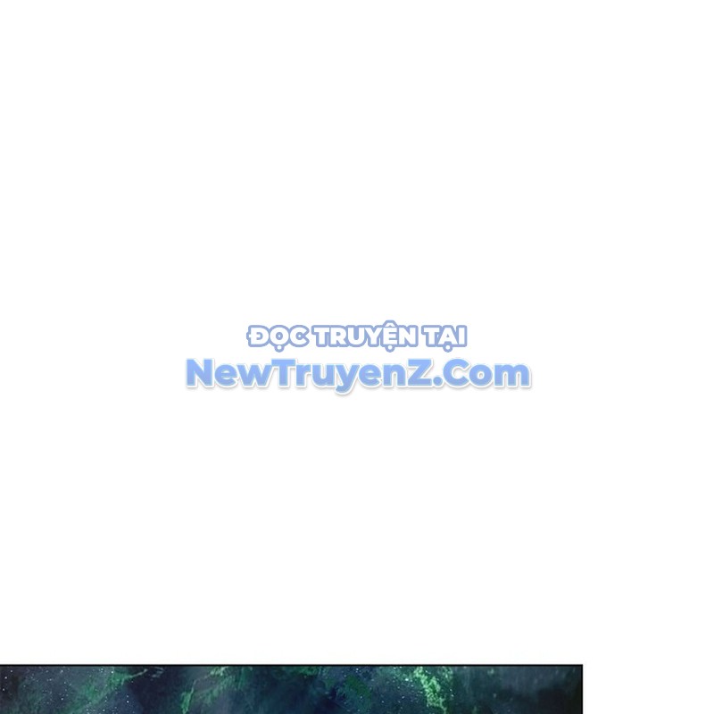 Lãng Tiên Kỳ Đàm chapter 194 - Trang 185