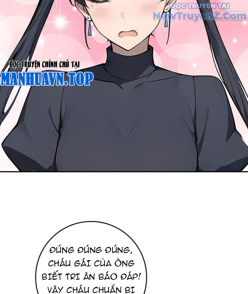 Thật Sự Là Ta Không Muốn Làm Học Thần! chapter 56 - Trang 105